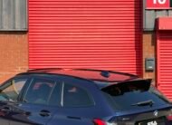 2019 ’69’ BMW 330d M Sport Plus Touring *ALL FACTORY PACKS: PREMIUM, TECH & COMFORT* Auto