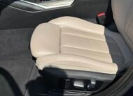 2019 ’69’ BMW 330d M Sport Plus Touring *ALL FACTORY PACKS: PREMIUM, TECH & COMFORT* Auto