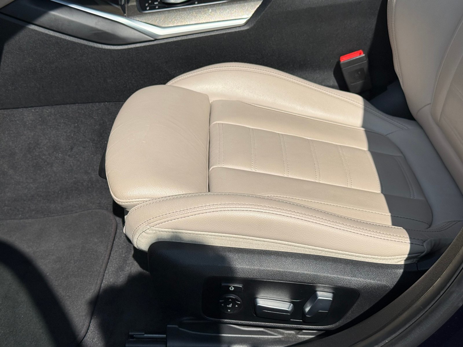 2019 ’69’ BMW 330d M Sport Plus Touring *ALL FACTORY PACKS: PREMIUM, TECH & COMFORT* Auto