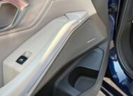 2019 ’69’ BMW 330d M Sport Plus Touring *ALL FACTORY PACKS: PREMIUM, TECH & COMFORT* Auto