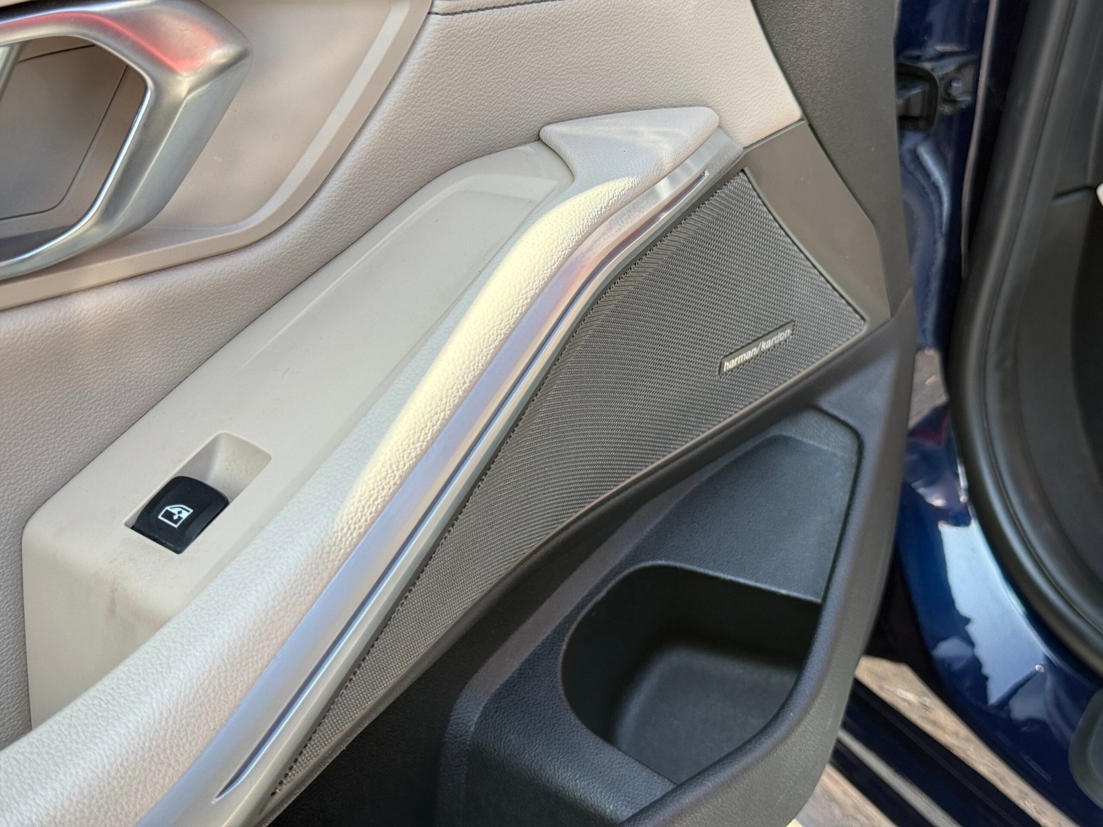 2019 ’69’ BMW 330d M Sport Plus Touring *ALL FACTORY PACKS: PREMIUM, TECH & COMFORT* Auto