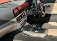 2019 ’69’ BMW 330d M Sport Plus Touring *ALL FACTORY PACKS: PREMIUM, TECH & COMFORT* Auto