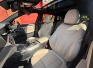 2019 ’69’ BMW 330d M Sport Plus Touring *ALL FACTORY PACKS: PREMIUM, TECH & COMFORT* Auto