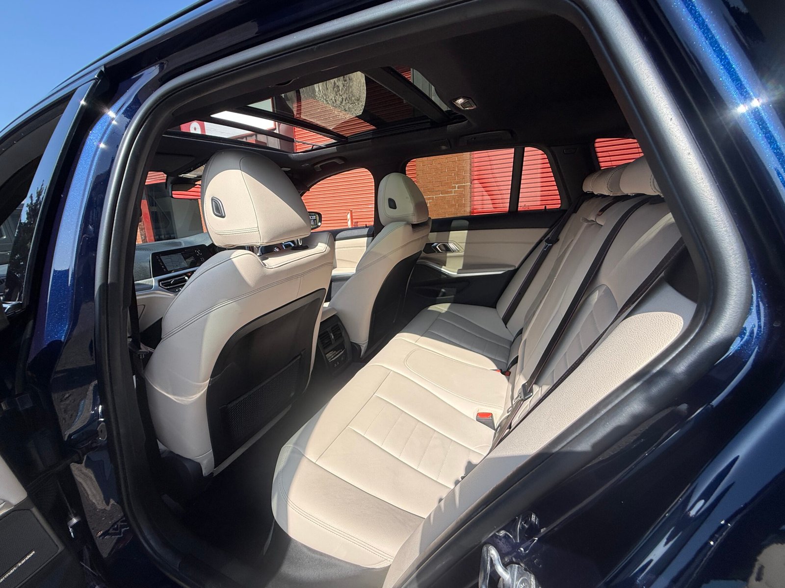 2019 ’69’ BMW 330d M Sport Plus Touring *ALL FACTORY PACKS: PREMIUM, TECH & COMFORT* Auto