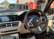 2019 ’69’ BMW 330d M Sport Plus Touring *ALL FACTORY PACKS: PREMIUM, TECH & COMFORT* Auto