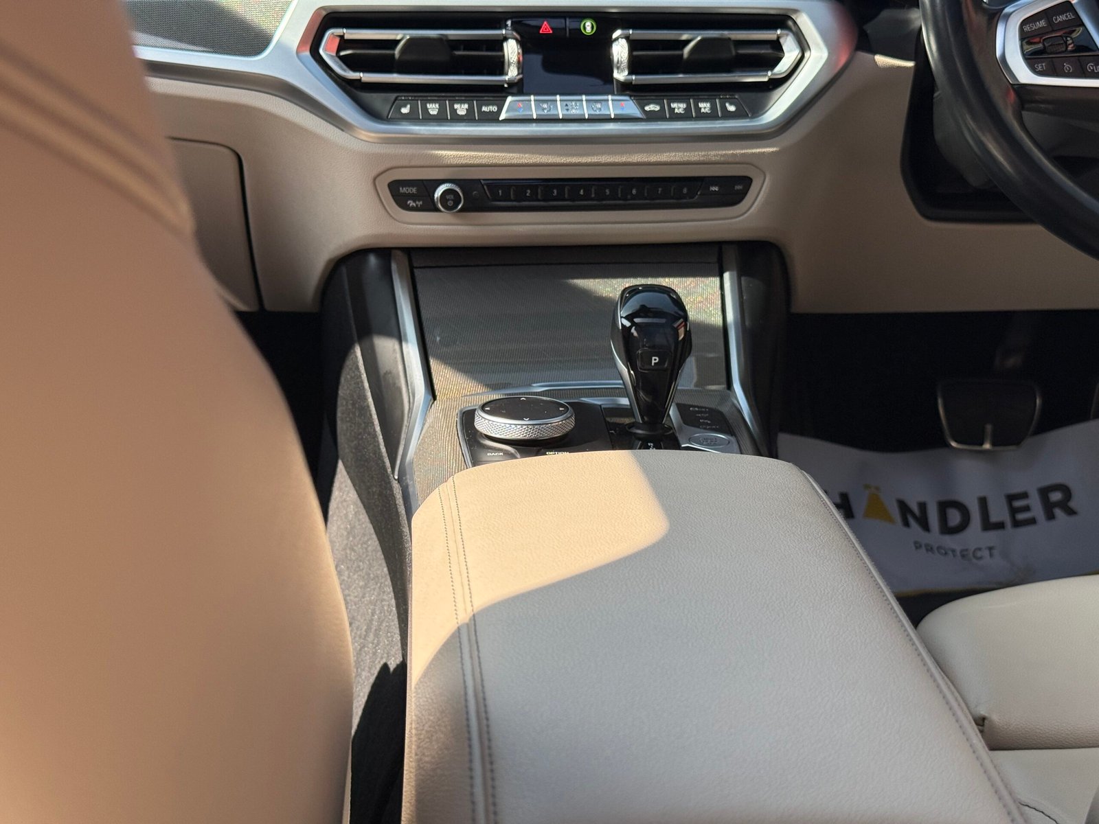 2019 ’69’ BMW 330d M Sport Plus Touring *ALL FACTORY PACKS: PREMIUM, TECH & COMFORT* Auto