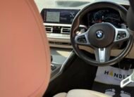 2019 ’69’ BMW 330d M Sport Plus Touring *ALL FACTORY PACKS: PREMIUM, TECH & COMFORT* Auto
