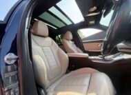 2019 ’69’ BMW 330d M Sport Plus Touring *ALL FACTORY PACKS: PREMIUM, TECH & COMFORT* Auto