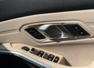 2019 ’69’ BMW 330d M Sport Plus Touring *ALL FACTORY PACKS: PREMIUM, TECH & COMFORT* Auto