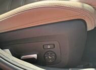 2019 ’69’ BMW 330d M Sport Plus Touring *ALL FACTORY PACKS: PREMIUM, TECH & COMFORT* Auto
