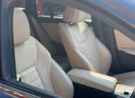 2019 ’69’ BMW 330d M Sport Plus Touring *ALL FACTORY PACKS: PREMIUM, TECH & COMFORT* Auto
