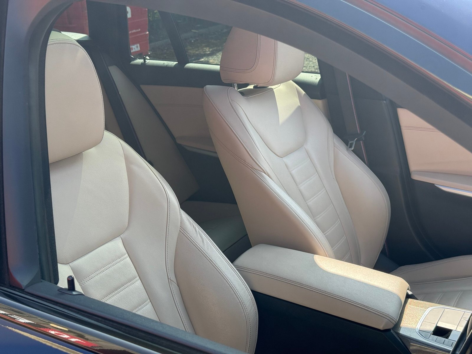 2019 ’69’ BMW 330d M Sport Plus Touring *ALL FACTORY PACKS: PREMIUM, TECH & COMFORT* Auto