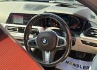 2019 ’69’ BMW 330d M Sport Plus Touring *ALL FACTORY PACKS: PREMIUM, TECH & COMFORT* Auto