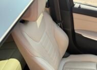 2019 ’69’ BMW 330d M Sport Plus Touring *ALL FACTORY PACKS: PREMIUM, TECH & COMFORT* Auto