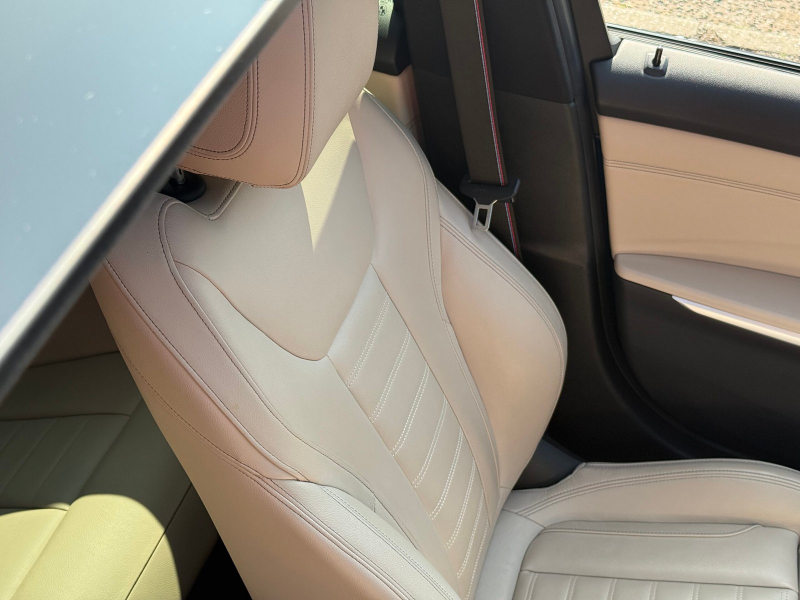 2019 ’69’ BMW 330d M Sport Plus Touring *ALL FACTORY PACKS: PREMIUM, TECH & COMFORT* Auto