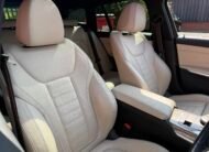 2019 ’69’ BMW 330d M Sport Plus Touring *ALL FACTORY PACKS: PREMIUM, TECH & COMFORT* Auto