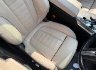 2019 ’69’ BMW 330d M Sport Plus Touring *ALL FACTORY PACKS: PREMIUM, TECH & COMFORT* Auto