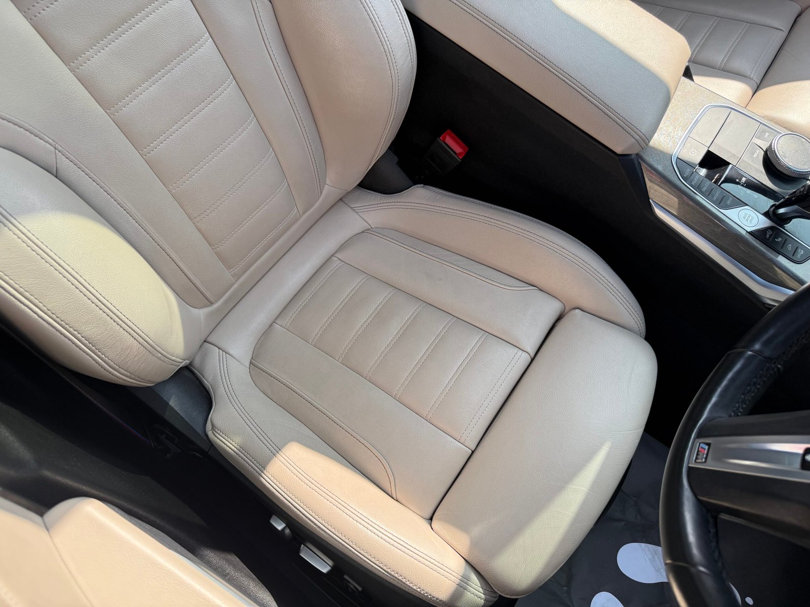 2019 ’69’ BMW 330d M Sport Plus Touring *ALL FACTORY PACKS: PREMIUM, TECH & COMFORT* Auto