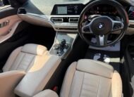 2019 ’69’ BMW 330d M Sport Plus Touring *ALL FACTORY PACKS: PREMIUM, TECH & COMFORT* Auto